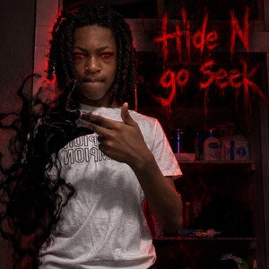 Hide N go seek