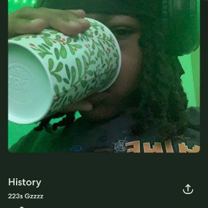 most history