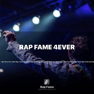 rap fame 4ever