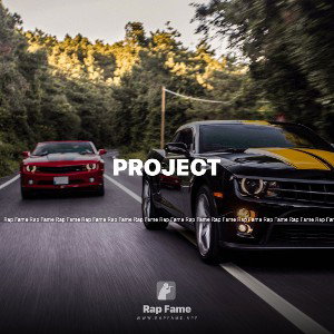 project 
