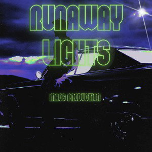 Runaway lights