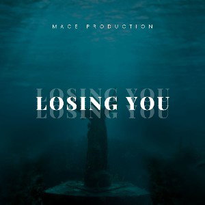 Losing You