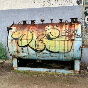 DoeDredshot of WOB - Direkt s asfalta (Remix) 2025