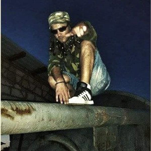 01. DoeDredshot of WOB - Direkt s asfalta _Remix_ 2025