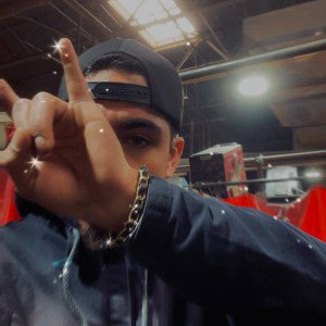 Finesse King - Mission #5