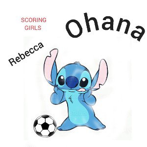 Fußball 
