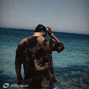 انا جيلي جيل جدعان⚒️😎