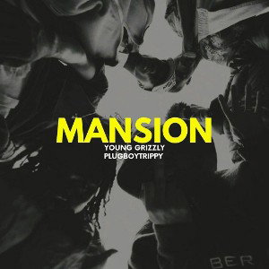 Mansion