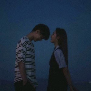[FREE FOR PROFIT] Melodic Type Beat - "Goodbye!"