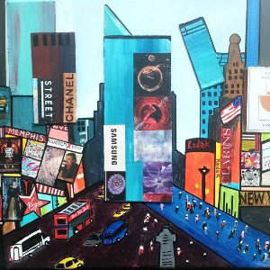 Big_city_hustle_