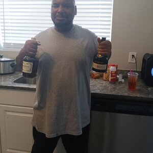 my mama's death day