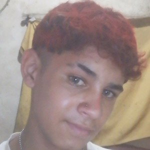 me dicen jon z el arma que cargo 