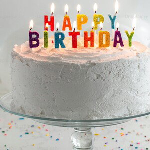My Homie Birthday 