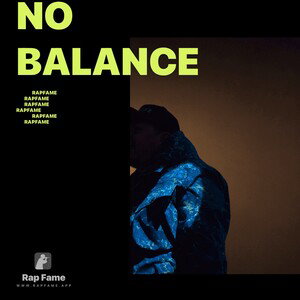 No balance 