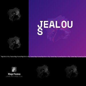 Jealous 