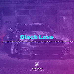 Black Love 