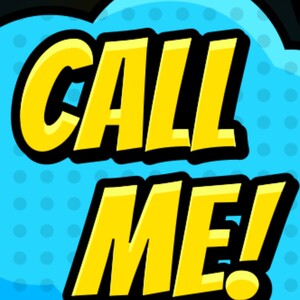 Call me E’M