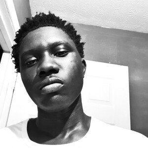 Freestyle Legend