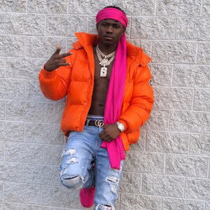 murdered the beat of da day 