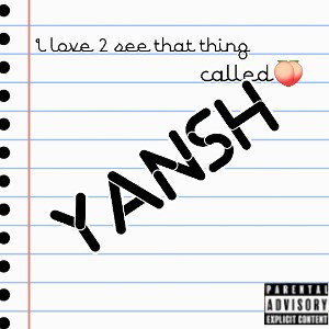 Yansh 