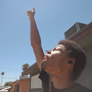 CAN YOU HEAR ME?!
