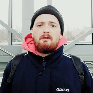 Djoni-MERS1