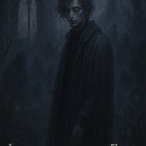 Litany of the Saint