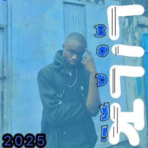 LILJCFTWASEMANFTFRESHMANFTLILBLOOBODY