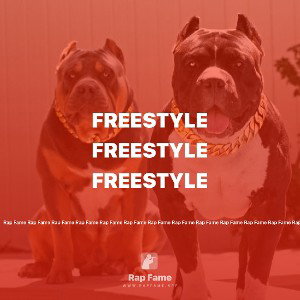 freestyle 