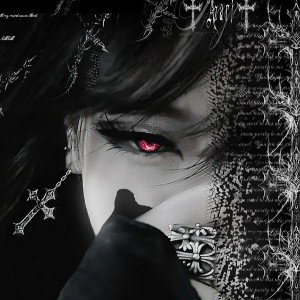 edge