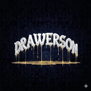 elige-DRAWERSON