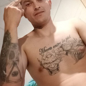 liricista