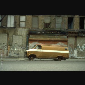 (Artist)-Mac Mechi & Lo Key/ Song -"AMERICA"