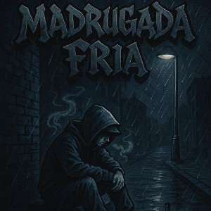 MADRUGADA FRIA