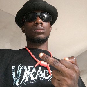 Zandaruki-Gang