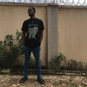 Zandaruki _pop it all 