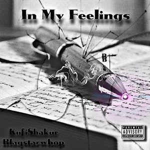 In My Feelings