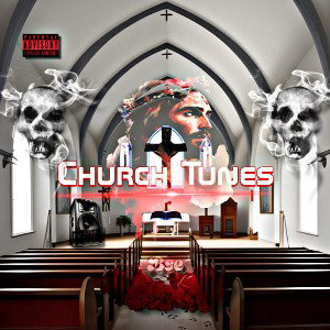 Church Tune 