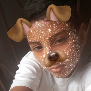 Vengo con mis rimas