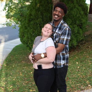 Hold ME Down