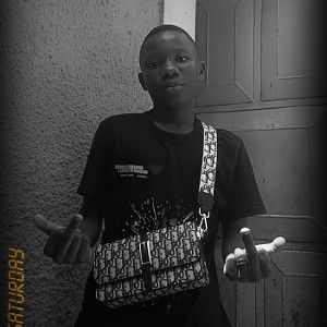 kama sile basi ni kesho