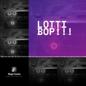 lotti bop!!!