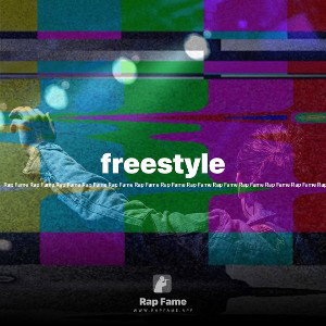 freestyle 