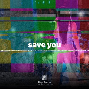 save you