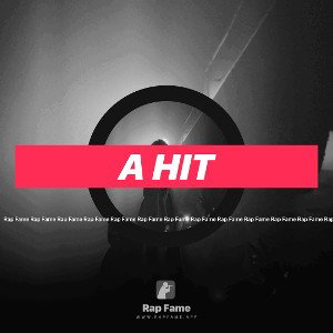 A Hit