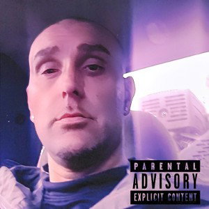 benzell_please-don-t-go-rip-alexis-ft-markeezy