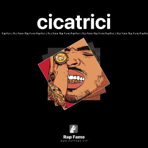 cicatrici 