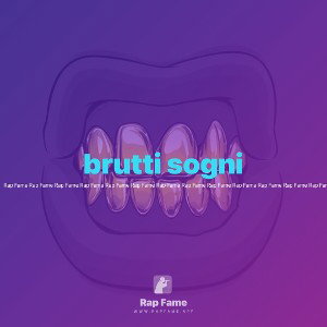brutti sogni 