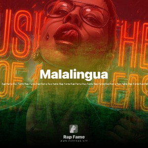 Malalingua