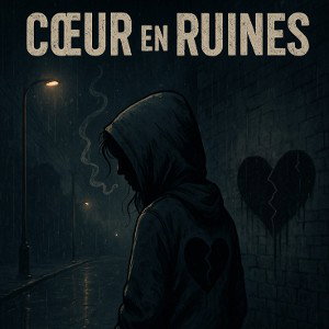 Cœur en Ruine 